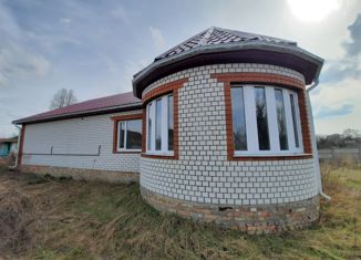 Продам дом, 151 м2, Валуйки, Железнодорожная улица, 4