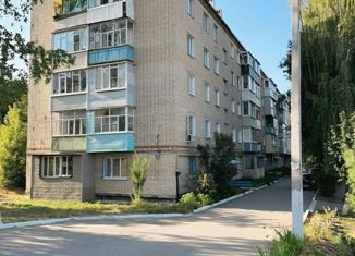 Продается 3-ком. квартира, 52 м2, Ефремов, Орловская улица, 10