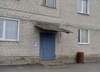 2-ком. квартира на продажу, 44 м2, Аркадак, Степная улица, 6