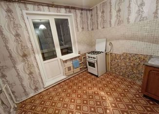 2-комнатная квартира на продажу, 53.4 м2, Владимирская область, улица Каховского, 4