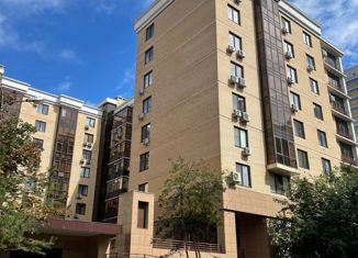 Продам 1-комнатную квартиру, 53.6 м2, Казань, улица Тулпар, 9/28, ЖК Казань XXI Век