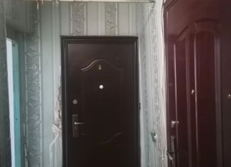 Сдается в аренду комната, 17 м2, Сосновоборск, улица Юности, 5