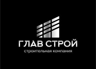 2-ком. квартира на продажу, 59.04 м2, Каспийск, улица Хизроева, 26/3