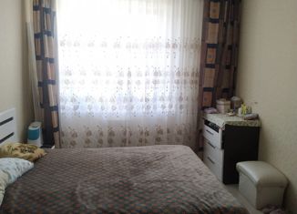 2-ком. квартира на продажу, 47.2 м2, Ставрополь, 3-й Юго-Западный проезд, 8к2, микрорайон № 28