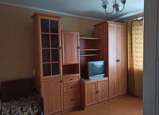 Продается 1-ком. квартира, 21 м2, Нижний Новгород, улица Карбышева, 1, улица Карбышева