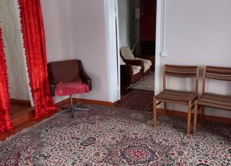 Продается дом, 70 м2, Сибай, улица Братьев Кашириных, 27