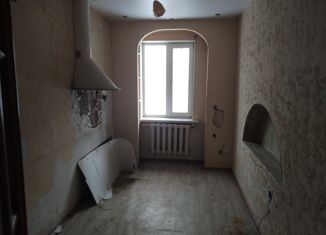 Продаю 2-комнатную квартиру, 41 м2, Уссурийск, улица Некрасова, 156А