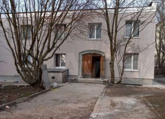 Продажа комнаты, 14.3 м2, Калининград, улица Космонавта Леонова, 7В