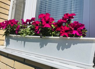 Дом на продажу, 130 м2, село Никоновское, СНТ Никоновское, 97