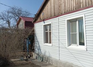 Продам дом, 52 м2, хутор Первомайский, Донская улица