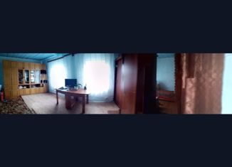 Дом на продажу, 66 м2, посёлок Южный Горняк