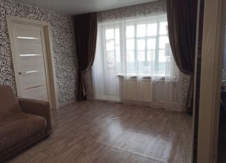 Продается 2-ком. квартира, 44 м2, Барнаул, Пролетарская улица, 254, Центральный район