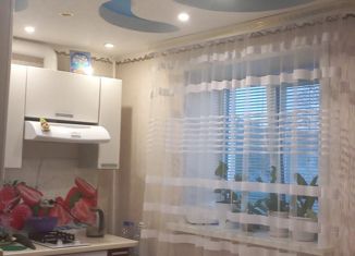 Продаю 3-ком. квартиру, 56 м2, село Туринская Слобода, Советская улица, 98