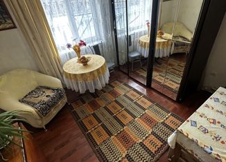 Продаю дом, 55 м2, Ставропольский край, Осенний переулок