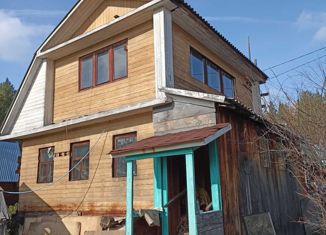 Дом на продажу, 70 м2, СНТ Сагра-8