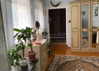 Дом на продажу, 43 м2, Ессентуки, улица Ленина