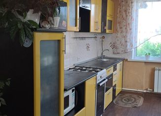 Продается дом, 62 м2, Новоалтайск, Северная улица, 24Б