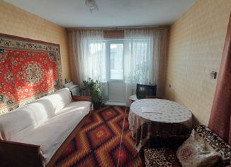 Продается однокомнатная квартира, 32.1 м2, Камышин, улица Леонова, 7