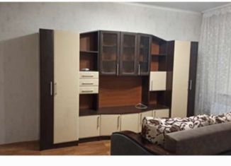 Продам 1-комнатную квартиру, 31 м2, Саратовская область, Строительная улица, 39