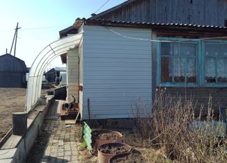 Дом на продажу, 83.4 м2, Могоча, Восточная улица, 24