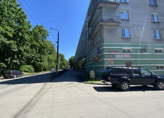 Продам 2-комнатную квартиру, 43.1 м2, Шлиссельбург, улица 1 Мая, 8