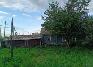 Продам дом, 54 м2, Самарская область, улица Гагарина