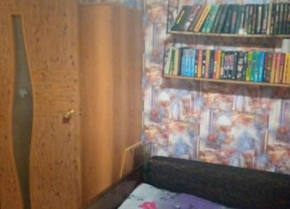 Продаю комнату, 18 м2, Кумертау, улица Худайбердина, 12