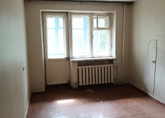 Продается однокомнатная квартира, 29 м2, Жигулёвск, улица Гоголя, 10