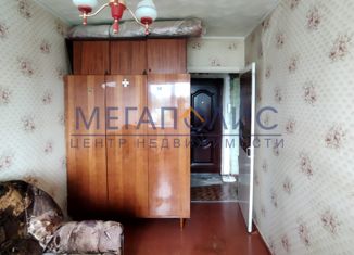 Продаю 2-комнатную квартиру, 40.1 м2, Балаково, Заречная улица, 2