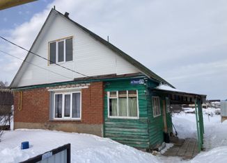 Продается дом, 42.6 м2, Республика Башкортостан