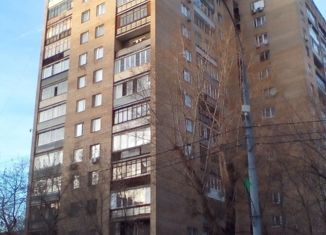 1-ком. квартира на продажу, 38 м2, Москва, улица Космонавтов, 7, Алексеевский район