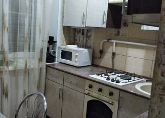 Продаю 2-ком. квартиру, 45 м2, Кимовск, проезд Калинина, 23