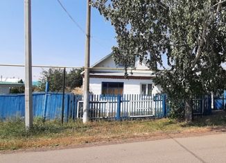 Продаю дом, 62 м2, деревня Секиотово, Садовая улица, 7