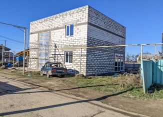 Продажа дома, 207.2 м2, посёлок городского типа Кача, улица Евграфа Рыжова, 62