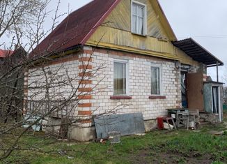 Продаю дом, 50 м2, Ленинградская область, 2-я линия, 67
