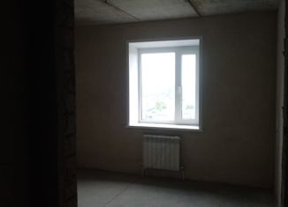 Продается 2-ком. квартира, 63 м2, Бобров, улица Гагарина, 157Б