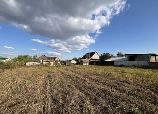 Продам дом, 34.4 м2, Самарская область, Лесная улица, 44