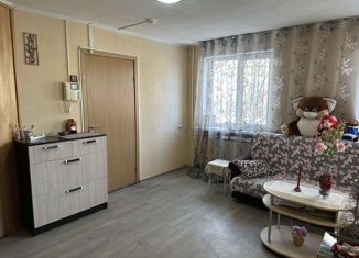 Офис на продажу, 84.1 м2, Новокуйбышевск, проспект Победы, 8