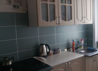 1-ком. квартира на продажу, 21 м2, Барнаул, Весенняя улица, 8к2, Индустриальный район