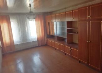 Продам дом, 80 м2, Кузнецк, Сборная улица, 12