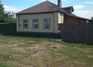 Продам дом, 55 м2, Аткарск