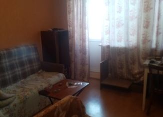 Продам 3-комнатную квартиру, 54.9 м2, Пикалёво, 1-й Театральный переулок, 6