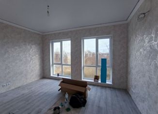 Продам дом, 135 м2, хутор Ленина, Молодёжная улица, 15