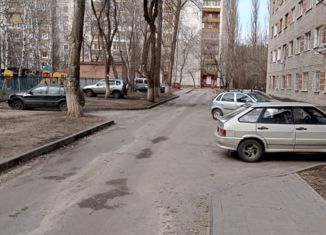 Продаю комнату, 18.6 м2, Воронеж, улица Молодогвардейцев, 14, Юго-Западный жилой район