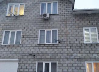 Продам квартиру студию, 22.4 м2, поселок Октябрьский, Локтинская улица, 8