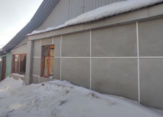 Дом на продажу, 47 м2, Назарово, Шоссейная улица, 33
