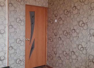 Продается дом, 80 м2, Валуйки, Красная площадь