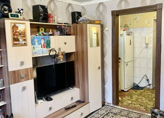 Продажа квартиры студии, 19 м2, Курск, Сумская улица, 37Ак1, Сеймский округ