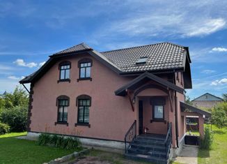 Продается дом, 160 м2, СНТ Нижняя Колония, СНТ Нижняя Колония, 416