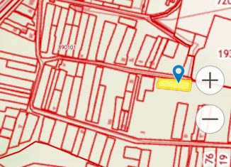 Продам земельный участок, 25 сот., деревня Сидоровка